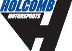 Holcomb Motorsports
