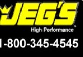 Jeg's High Performance